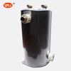 Best Price Pure Titanium Pipe Energy Save Heat Exchanger Industrial Heat Exchanger