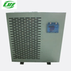 High Quality Water Chiller Unit Aquarium Refrigerator Temperature Control System For Seafood Pool Fish Tank Use