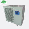 High Quality Water Chiller Unit Aquarium Refrigerator Temperature Control System For Seafood Pool Fish Tank Use