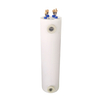 Quick Customization PP Outer Shell Pure Titanium Pipe Refrigerant Heat Exchanger