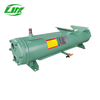 Low Price Industrial Heat Exchanger Energy Save Heat Exchanger Shell And Tube Condenser