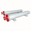 Easy To Clean Industrial Heat Exchanger Tube In Shell Heat Exchanger