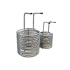 Coil Heat Exchanger