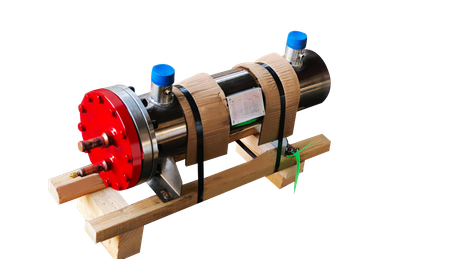 Factory Outlet U Tube Heat Exchanger Energy Save Heat Exchanger Shell Heat Exchanger