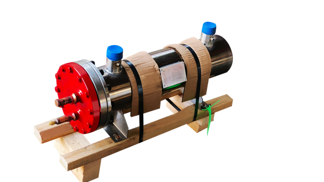 High Efficiency Heat Exchanger Cooler 304 Stainless Steel Evaporator Factory Heat Exchanger for Cooling