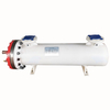 Best Price Heat Exchanger Titanium Refrigerant Heat Exchanger for Seawater