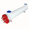 Low-price U-tube Type Industrial Shell And Tube Heat Exchanger