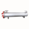 Tube Bundles Heat Exchangers Factory Heat Exchanger for Medical Dialysis