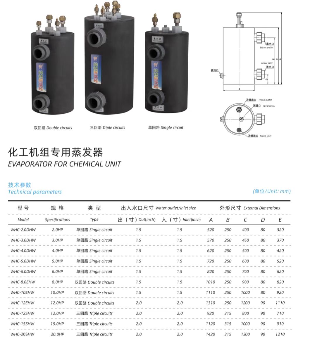 微信图片_20221123143721