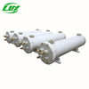 Fast Delivery Shell And Tube Type Heat Exchanger Design Water Heat Exchangers